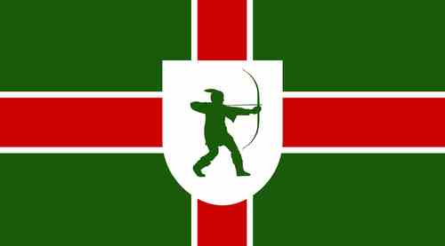 want to try help to promote sports and teams in nottingham