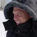 Nathan Nolen - @Nater_Tater - Twitter