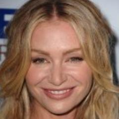 PortiadeRossi3's profile picture. All tym smily face....she attended the University of Melbourne, and studied law..