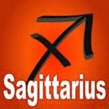 SAGITARIUS_27's profile picture. islam eagle on my chest my heart & lover number two and family number one