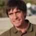Pablo Squella S. (@pablosquellas) Twitter profile photo