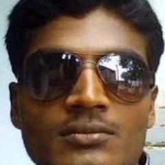AM THE EXPORTER OF INDIAN YELLOW MAIZE