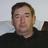 Profile Picture of Alexander Arnott (@@MindingsDad) on Twitter