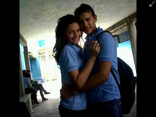 JonathanMiguelMolyCalero♥