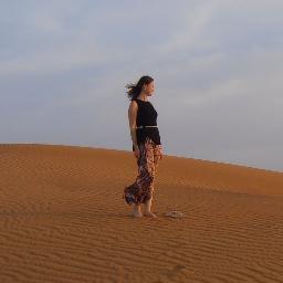 New in the UAE