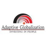 RobNAdaptive's profile picture. European recruitment consultant specialising in online marketing.