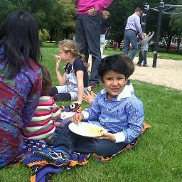 Divender2's profile picture. 