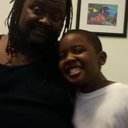 Dorian Jackson - @Dorian20237720 - Twitter