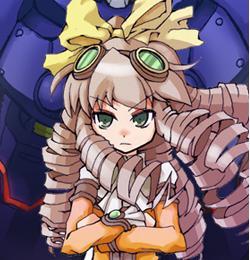 Toshi_29979's profile picture. ボドゲ好きのアラフォー。カタンとかプエルトリコとか好き。
人にやさしく自分にもやさしい。