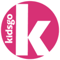 kidsgo's profile picture. Mit kidsgo durch Deine Schwangerschaft und die ersten Jahre mit Deinem Baby, als kostenloses Magazin, auf kidsgo.de und hier!
Impressum: http://t.co/31vT3m5O