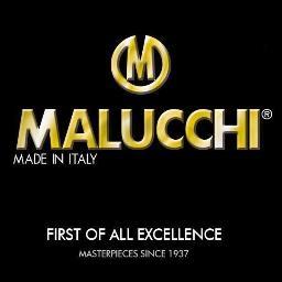 malucchi_italy's profile picture. PRODOTTI PER CANI ARTIGIANALI FIORENTINI FATTI A MANO. HANDCRAFT FLORENTINE HANDMADE LUXURY PET PRODUCTS