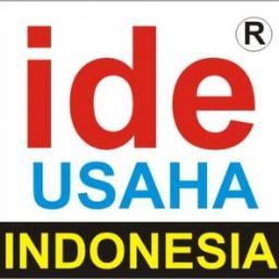 Ingin berbagi Info Bisnis Plan dan Motivasi. Untuk menjadi tambahan modal teman-teman di masa depan