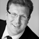 John Baxter - @j4bax - Twitter