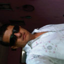 Erick Cuevas  - @PollisCuevas - Twitter