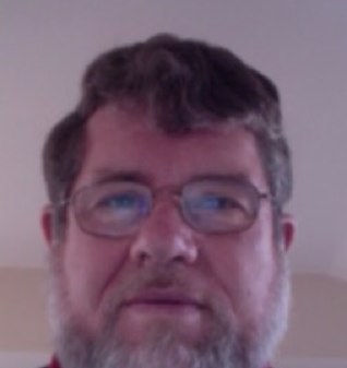 Mtngt69's profile picture. 