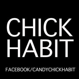 ChickHabit's profile picture. Chick Habit is Soho's top indie/alternative night! Every Thursday at SHE SOHO! Fortnightly live acts. Past acts include HAIM/Chvrches/JD Samson/Kill It Kid.