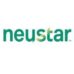 Neustar is one of DiversityWorking client, offer you challenges, competitive salary and benefits and a modern work environment