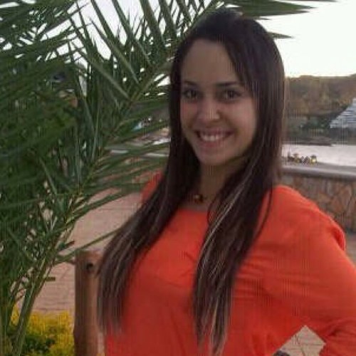 Odontólogo☺.. Amo lo q hago!! Enamorada de la Endodoncia. ♥