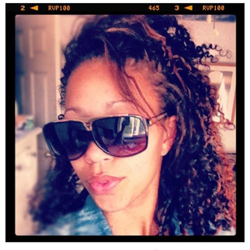 sweetseed_ness's profile picture. I gotta be me ❤