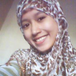 Go green, still we don't know what's yet to come... Follow me to wonderful okay guyz... ^_^
oopz.. My Fb: Florist D'fidho, add me! B-)