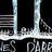 DonesdArreu1's profile image