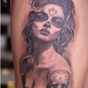 Sara Alcaide - @SaraBrian23 - Twitter