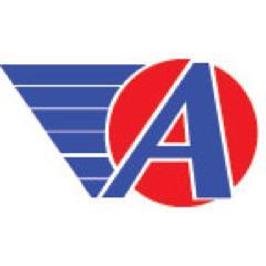 Specialists in sheet metal engineering and providing support for specialist projects with main contractors, architects and end users.