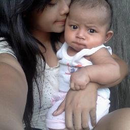 HIDAYAT
http://t.co/9XyPmJrc8T