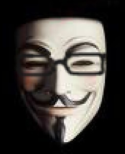 hryhehe's profile picture. 