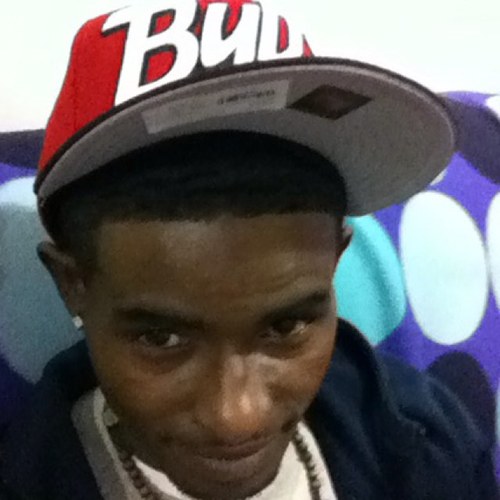 MR.GOTTSWAGG #ThatIsAll
#Teamfollowback
#Teamprettyladies
#flynessmodels
#swaggonstupid
#wavesonswim
#sotheyhateonhim