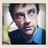 RobertCWebb's profile image