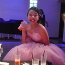 Sharon Rios - @sharonrios123 - Twitter