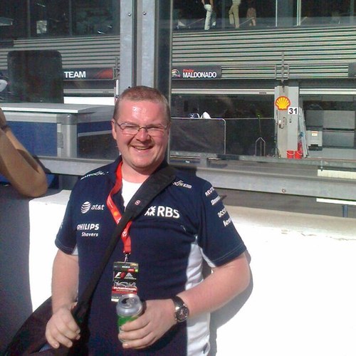 zeros_n_ones's profile picture. i came i saw i was bored and went home