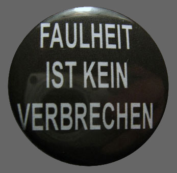 Stolzer/ehrenhafter Let/s Player ! Über Alles Verliebt!||mw2||Tf2||The Basement Collection||Borderlands2||EgoShooter  und hat spaß Daran|| XXL HACKER! (0;||