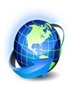 PBT_Official's profile picture. A leader in financial, accountancy and business training. 
         Call 01302 332080 or email enquiries@premierbusinesstraining.co.uk for details.