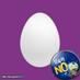 dpvmeltmzm (@dpvmeltmzm) Twitter profile photo