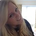 Victoria H (@vickikeeper) Twitter profile photo Victoria H (@vickikeeper) Twitter profile photo