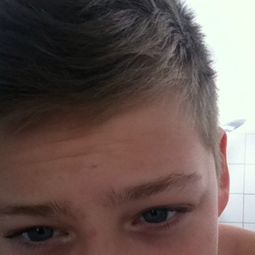 026 (☆☆☆☆☆ sterren account) HARDSTYLEADDICT flinnjebentliefxchimenee hartje flinn is ganstaa!! koos liefste neefje x maxime iloveuuuuxmegan3