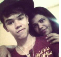 meuamorLucasM's profile picture. Olhos Fechados Para Te Encontrar Não Estou Do Seu Lado Mais Posso Sonhar ♥ Te Amo! @mlkdancante