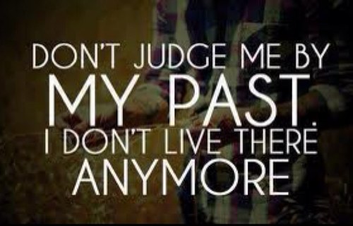 I don't have a story this blog is to show you what people are going through Please take the time to read it Thankyou:* http://t.co/rREHCluC