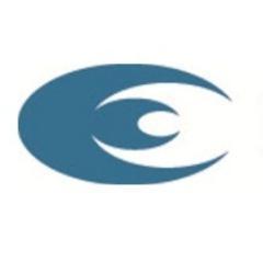 E_TelComms's profile picture. We specialise in NFC Solutions and provide all aspects of Telecoms including Mobiles, Landlines, Systems and Office.