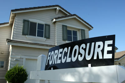 Bank Owned Foreclosures on Long Island, NY.