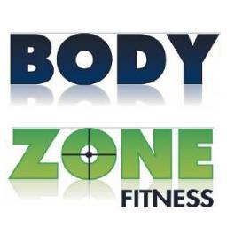 22,000 sg ft City Centre Club. No Contract-No Catch Membership. £15.99 a month