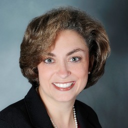 Executive Hybrid Cloud Sales Worldwide at IBM Corporation. My tweets are my own.