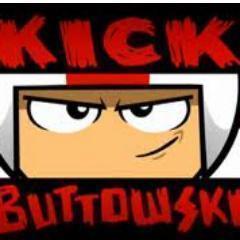 anirbaszozo's profile picture. Even Perfection Has Its Downside. Simple.SHUT THE F*CK UP. i'm always doin something PREFECT.like i care,i'm awesome. keep smiling