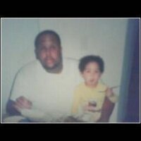 Darrell Cook (@cookdarrell700) 's Twitter Profile