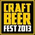 Craft Beer Fest (@craftbeerberlin) Twitter profile photo