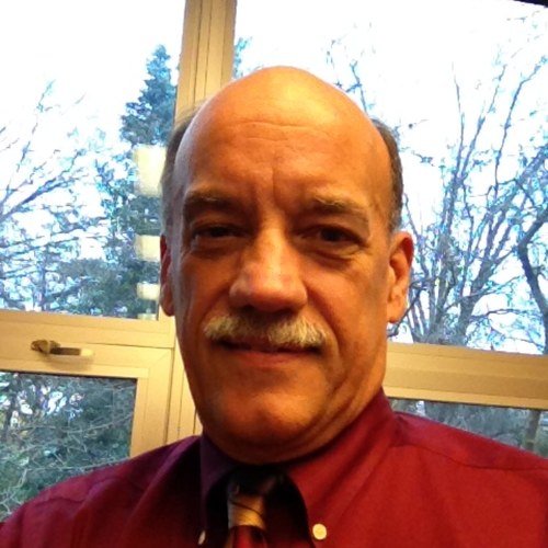 Professor, College of Food, Agricultural, and Environmental Sciences, Ohio State University Extension Community Development