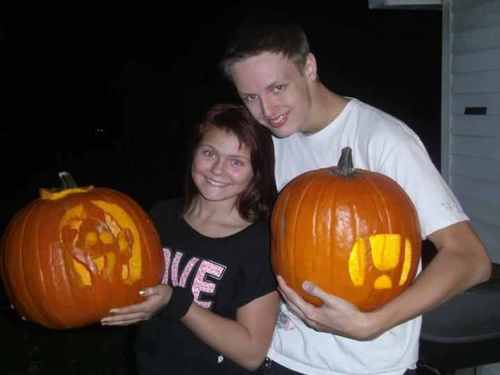 I LOVE MY GIRLFRIEND MIAMI MARIE HENSLEY 3