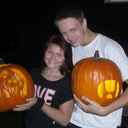 Devon Hensley - @DevonMonroe1 - Twitter